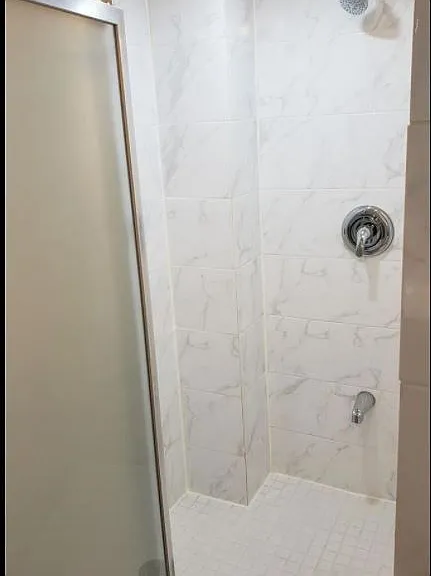 74 Russell Creek Dr #BASEMENT — Photo 7