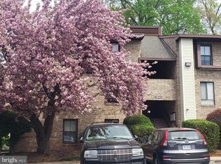 11606 Stoneview Sq APT 1B, Reston, VA 20191