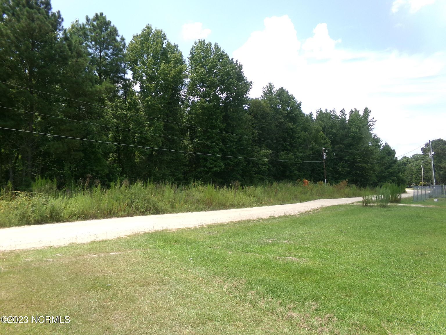 Lots 4 8 Skipper Street, Lumberton, NC 28358 MLS 100396971 Zillow