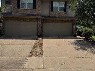24626 Folkstone Cir, Katy, TX 77494