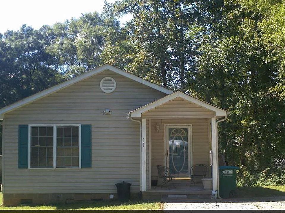 1st image of 502 S 10th St