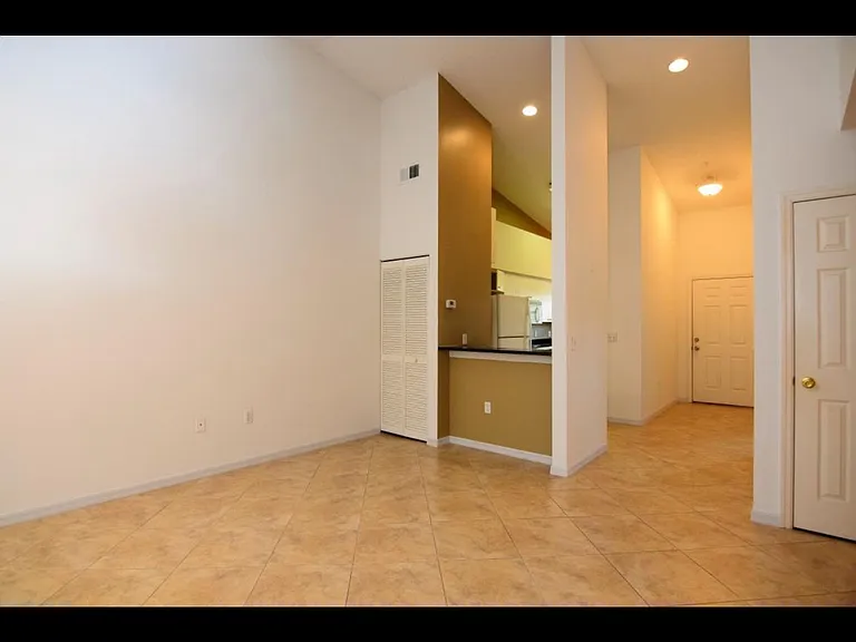 4244 Central Sarasota Pkwy #724 — Photo 4