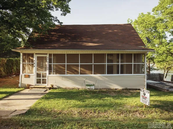 (undisclosed Address), De Valls Bluff, AR 72041