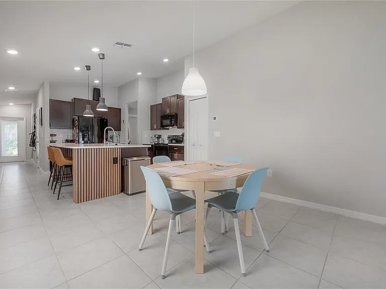 3615 Cat Mint St — Photo 10