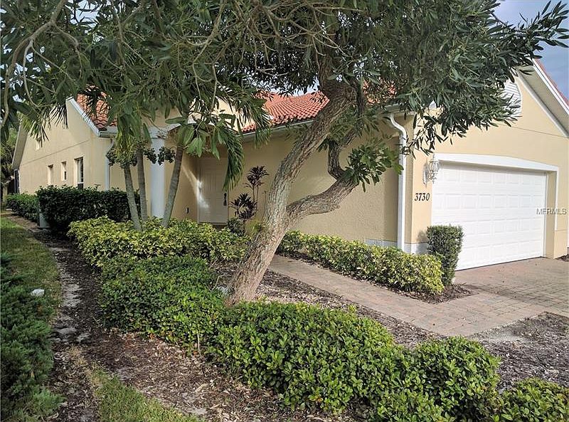 1st image of 3730 Albacete Cir #15-29