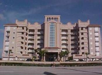 3rd image of 2085 Highway A1a APT 3405