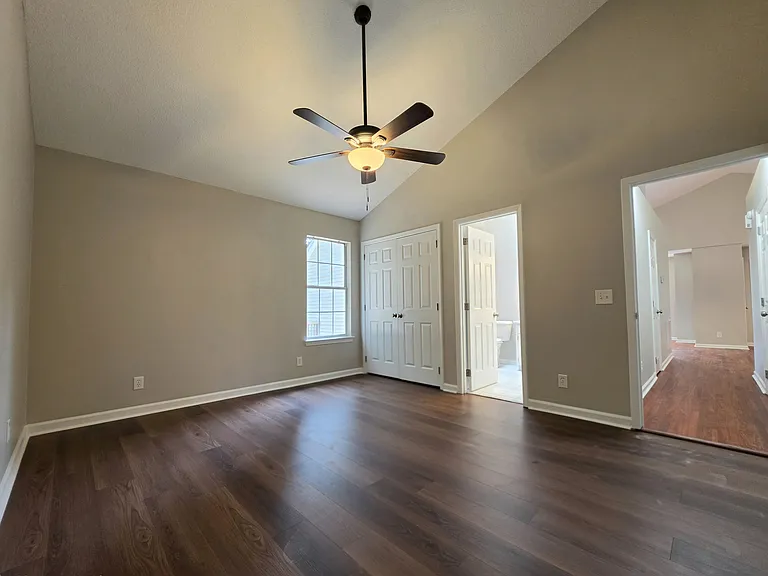503 Dunwoody Dr — Photo 23
