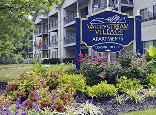 Valley Stream Village Apartments, Newark, DE 19702