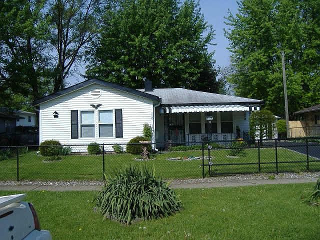 1st image of 3120 N Eagledale Dr
