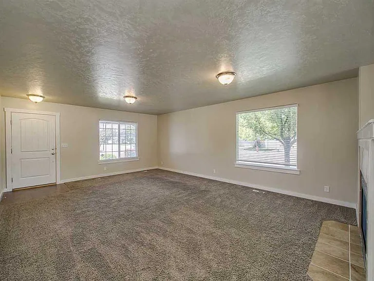 3864 S Picasso Ave — Photo 11