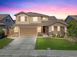 7462 Silver Saddle Ct, Corona, CA 92880
