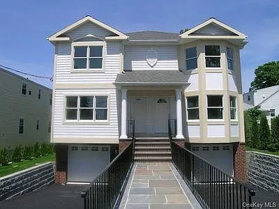 62 Hancock St — Photo 20