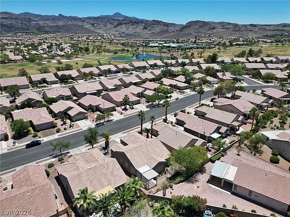 5th image of 2118 High Mesa Dr