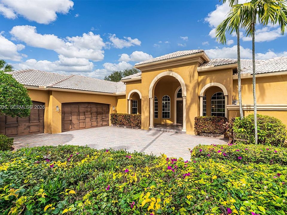 1st image of 12861 Kapok Ln