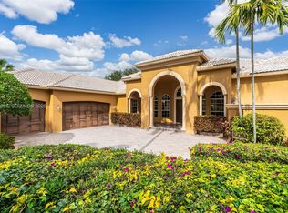 Kapok Grove Estates, Davie, FL 33330