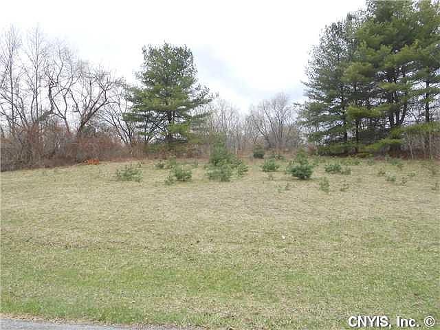 2nd image of 2118 Conley Rd