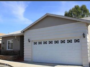 1958 Heidleman Rd, Los Angeles, CA 90032