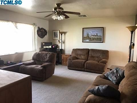 1st image of 2801 E College Ave