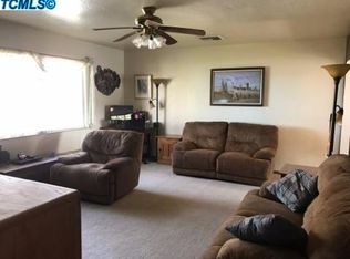 2801 E College Ave, Visalia, CA 93292