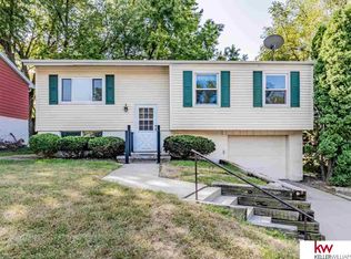 4497 Dayton St, Omaha, NE 68107