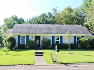 197 Beaver Creek Dr, Ridgeland, MS 39157