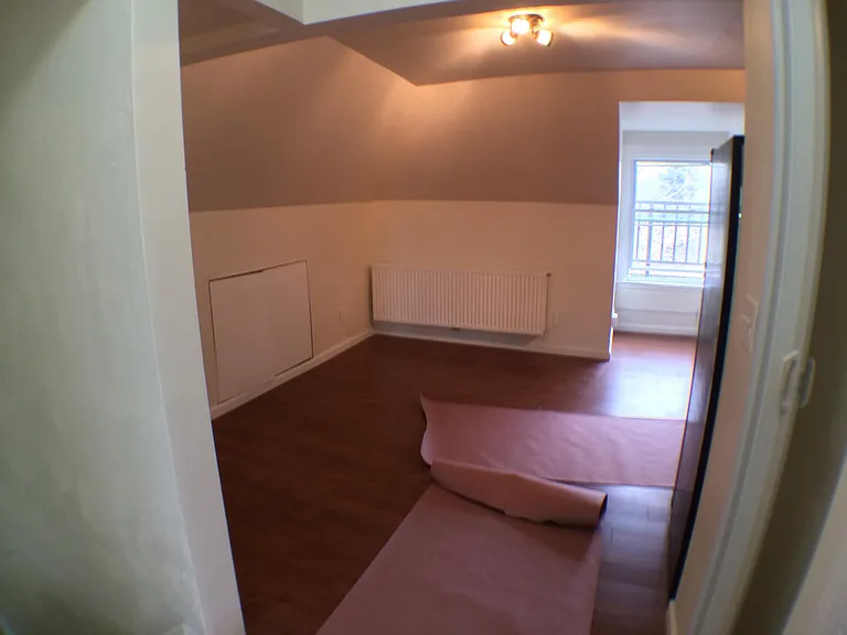 5647 Hampton St #3 — Photo 9