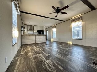 3150 Plateau Dr #805, Columbus, GA 31903