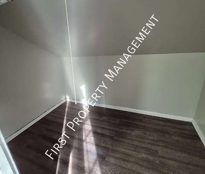 3518 Ridgeside Rd — Photo 17
