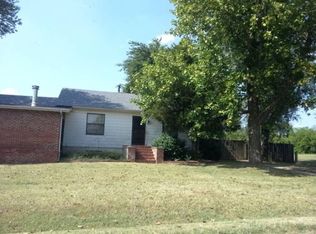 3357 W Waddill St APT A, Springfield, MO 65802