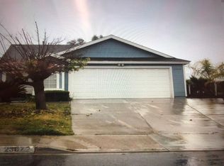 23072 Lambourne Ct, Moreno Valley, CA 92557