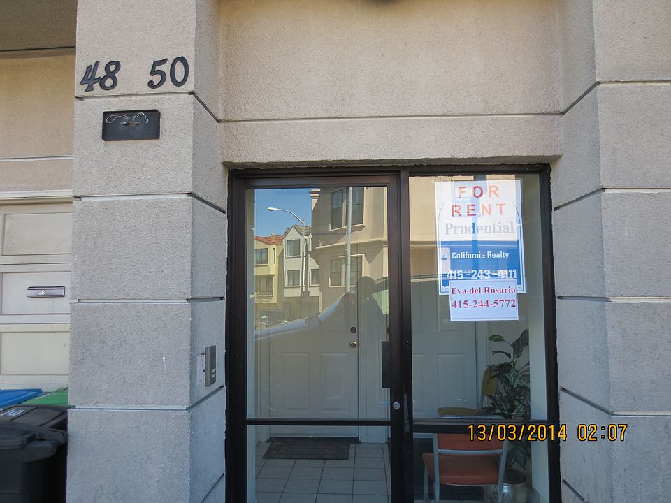 1st image of 50 Jennings Ct