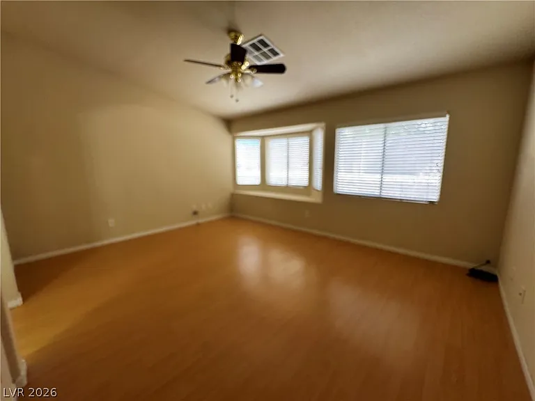 1404 Laughing Larkspur Ave — Photo 20