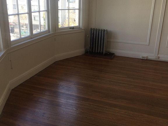 3rd image of 725 Van Ness Ave APT 503
