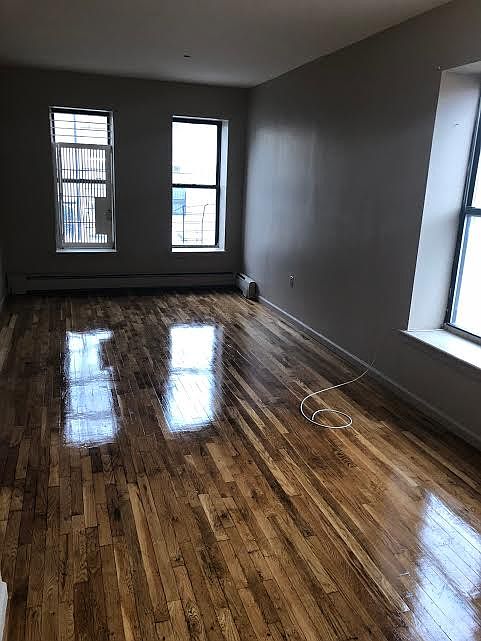 1st image of 1757 Sterling Pl APT 2G