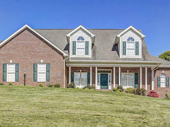 5th image of 1036 Fiddlers Way