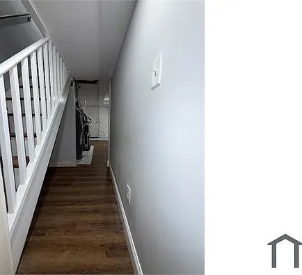 709 Denison St — Photo 6