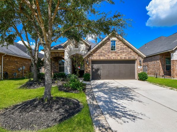 15330 Ashbrook Dove Ln