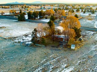 65955 Cline Falls Rd, Bend, OR 97703