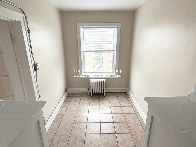 1333 W Birchwood Ave #409 — Photo 8