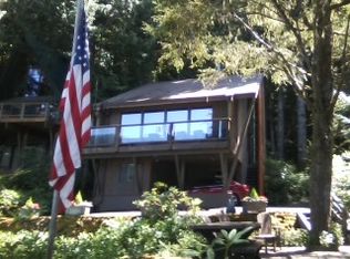 153 Yew Tree Dr, Port Angeles, WA 98363