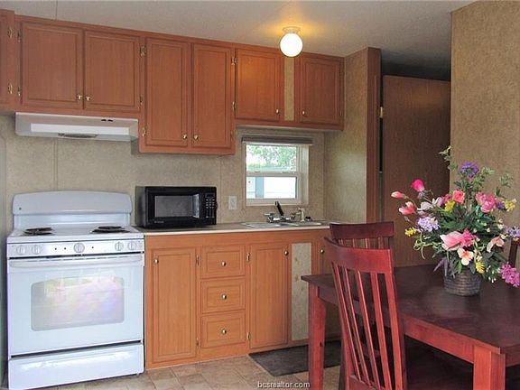 5th image of 6949 County Road 108