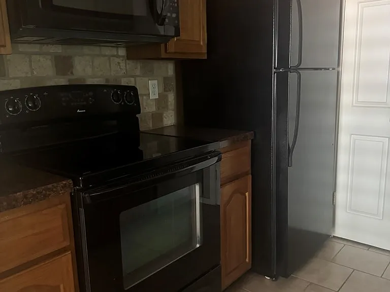 3316 Caldera Blvd #244 — Photo 3