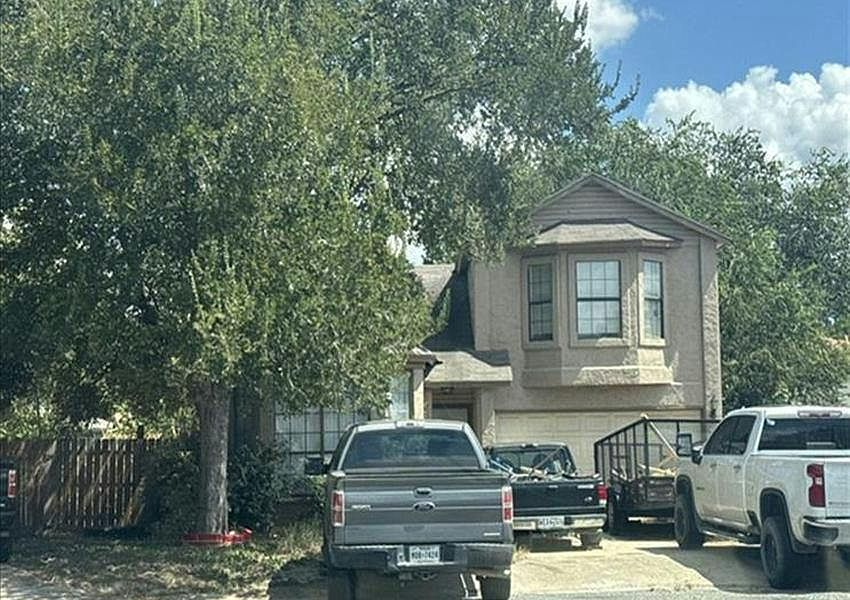 1st image of 8206 Misty Cedar Dr