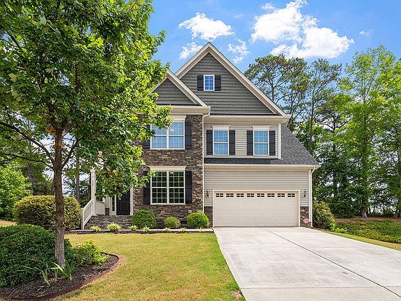 5th image of 420 Ainsley Ct