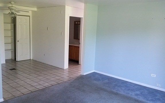 3rd image of 13709 S Stewart Ave APT 1W