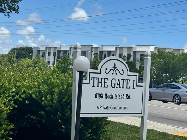 (undisclosed Address), Tamarac, FL 33319