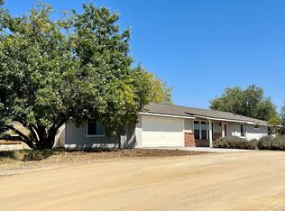7481 Kingsbury Rd, Templeton, CA 93465