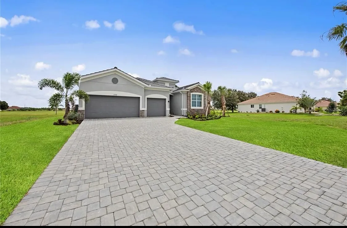 Sea Salt Way, Lakewood Ranch — Photo 1