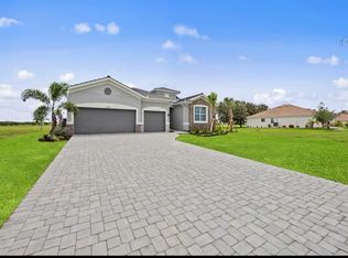 15229 Sea Salt Way, Bradenton, FL 34211