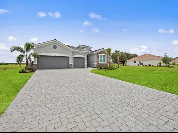 (undisclosed Address), Bradenton, FL 34211